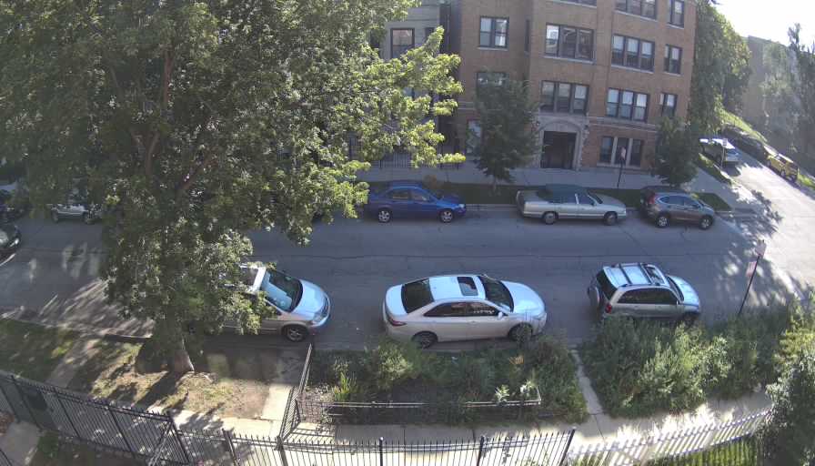 Reolink Camera One_00_Reolink Home Hub One_20250904092749.jpg